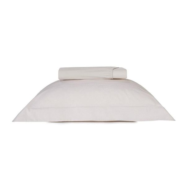 17722299709618 17722299709618