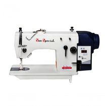Zig Zag 3 Pontinhos Sun Special- Direc Drive 110v