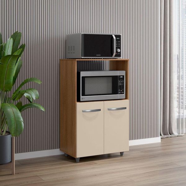 17671265469253 17671265469253