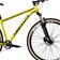 Bicicleta Aro 29 Absolute Nero 5 12v Hollowtech K7 Freio Hidráulico Garfo Trava No Guidão amarelo Tam: 19