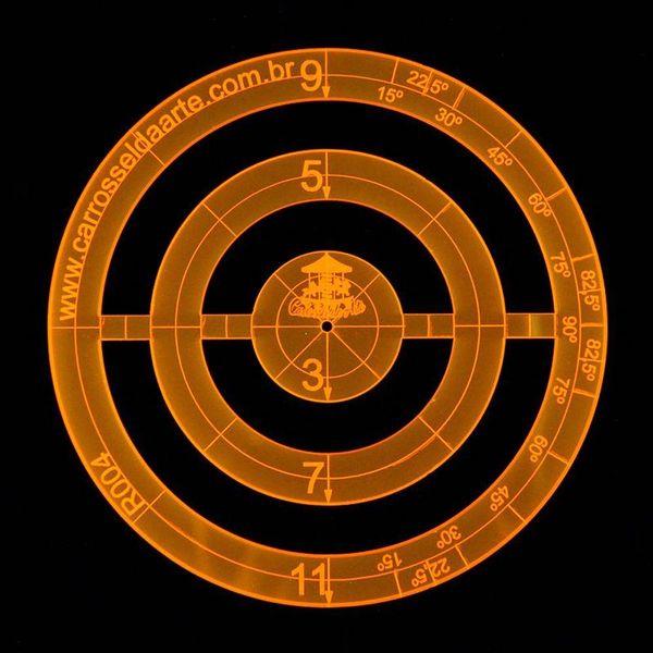 17676441144942 17676441144942