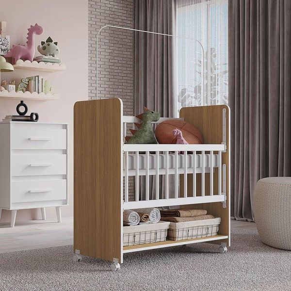 17671298040197 17671298040197