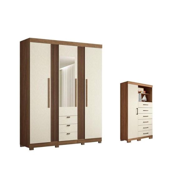 17684053834295 17684053834295