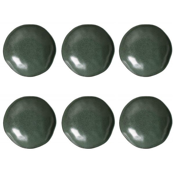 17679056901018 17679056901018