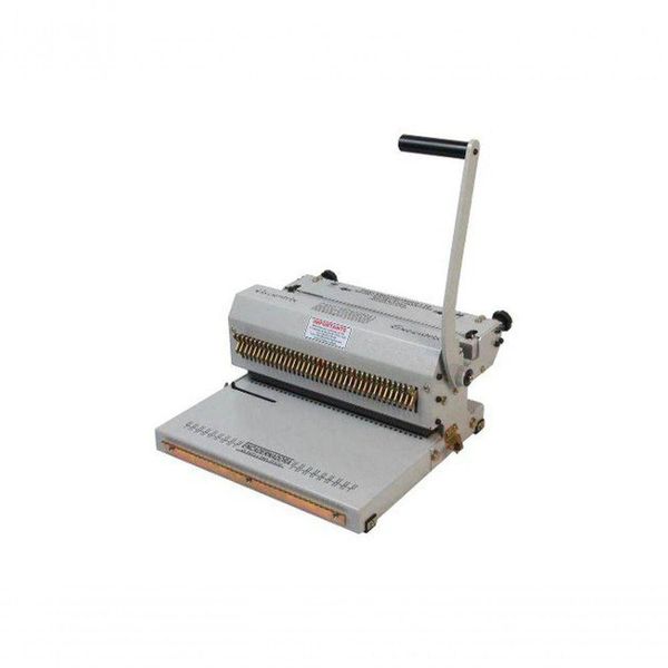 17676395851915 17676395851915