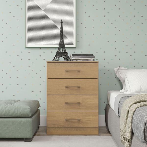 17691574526779 17691574526779