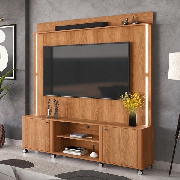 17731753201935 17731753201935