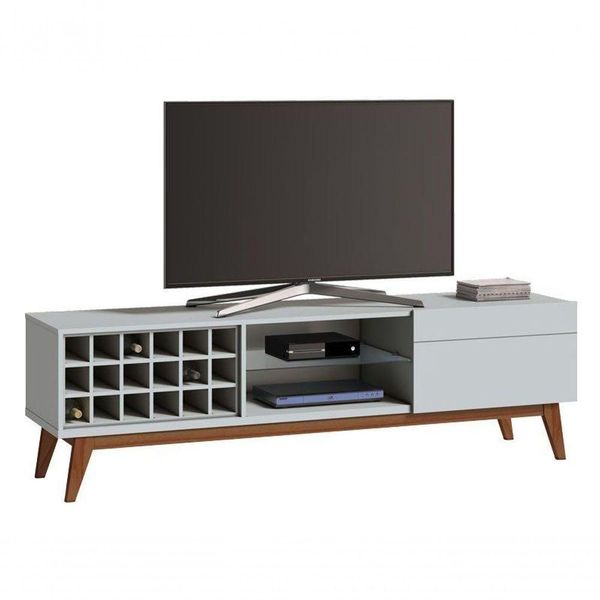 17696195225426 17696195225426