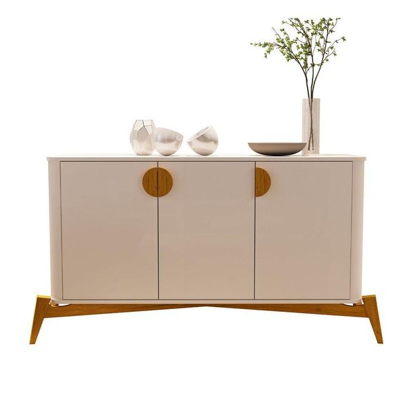 17695407723859 17695407723859