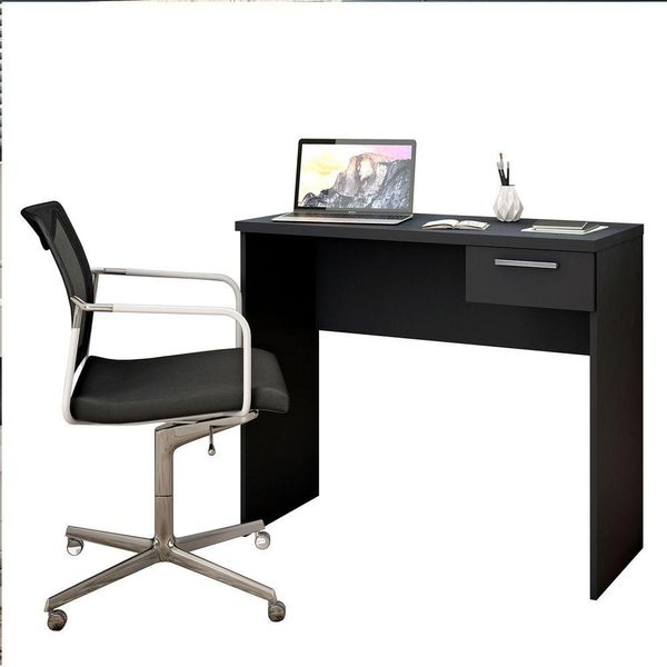 17696190358996 17696190358996