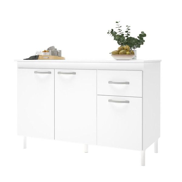 17696133856095 17696133856095