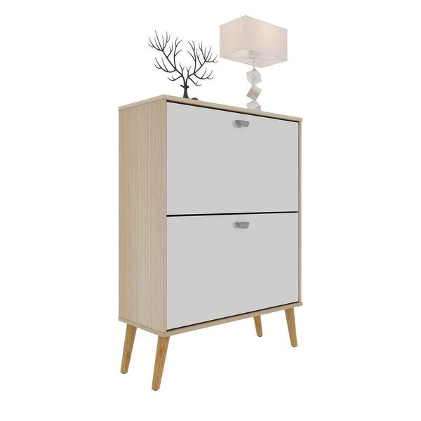 17697808169432 17697808169432