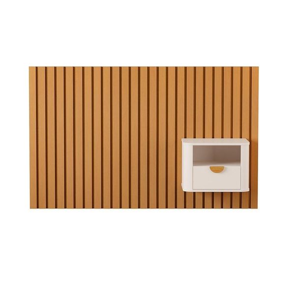 17707312258489 17707312258489