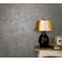 Papel de Parede Vintage Deluxe Cement 32273 Tam. 5m² Papel de Parede Vintage Deluxe Cement 32273