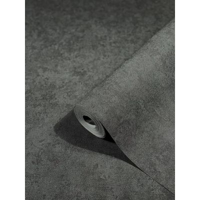 Papel de Parede Vintage Deluxe Cement 32273 Tam. 5m² Papel de Parede Vintage Deluxe Cement 32273