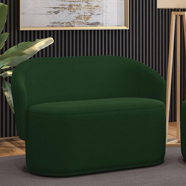 17715515135903 17715515135903