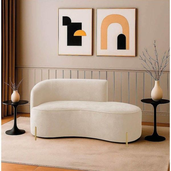 17715559589579 17715559589579