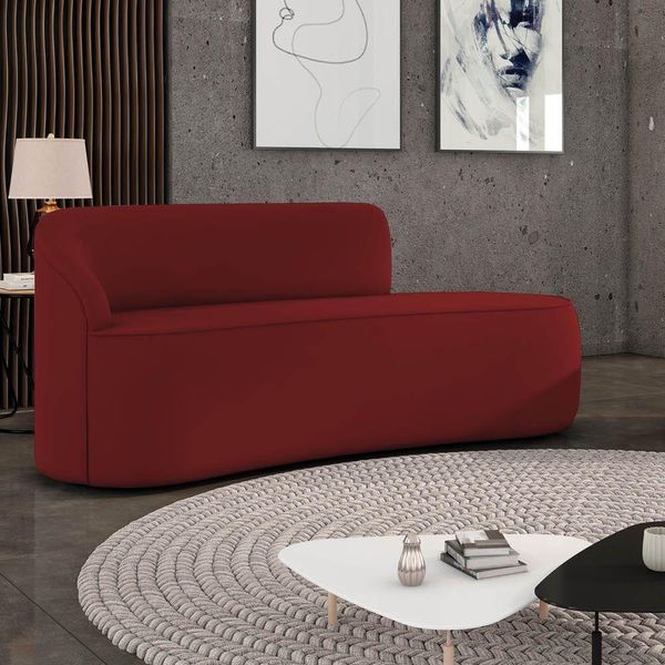 17715559239116 17715559239116