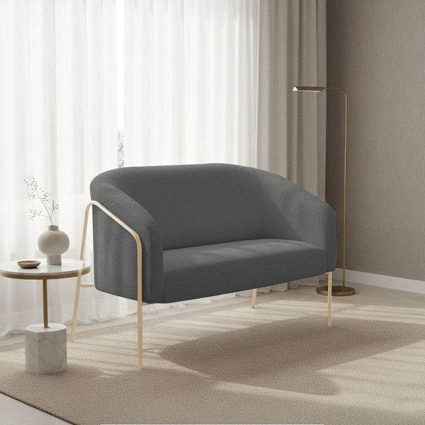 17714699571986 17714699571986