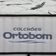 Colchão Solteiro Highfoam 88x188x28cm - 1041527667 - Ortobom