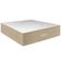 Colchão Star New Casal 138x188x38cm - 1040328338 - Ortobom