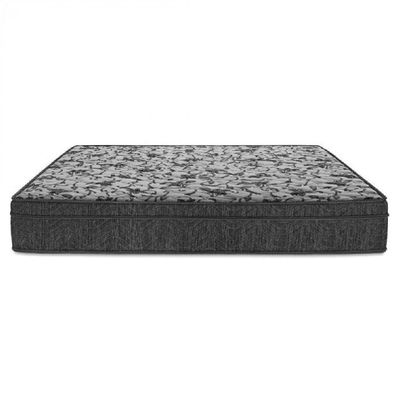 Colchão Physical Super King Nanolastic 193x203x23cm - 1040328230 - Ortobom
