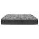 Colchão Physical Super King Nanolastic 193x203x23cm - 1040328230 - Ortobom