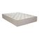 Colchão Superluxo Casal Orthotel 138x188x30cm - 1041210344 - Ortobom