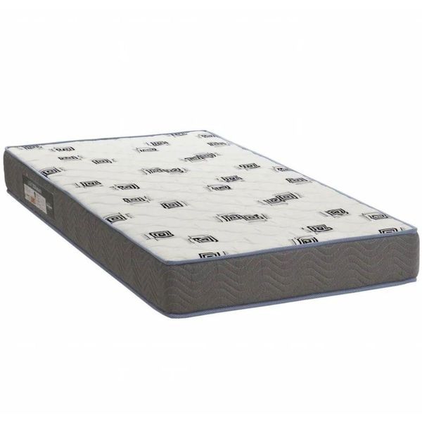 17692262134199 17692262134199