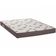 Colchão De Espuma Casal Light D28 138x188x14cm - 1041602652 - Ortobom