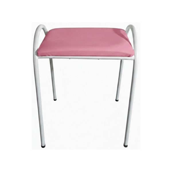 17727475552277 17727475552277