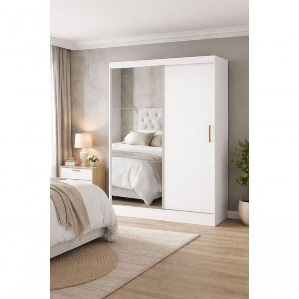 17725891040935 17725891040935