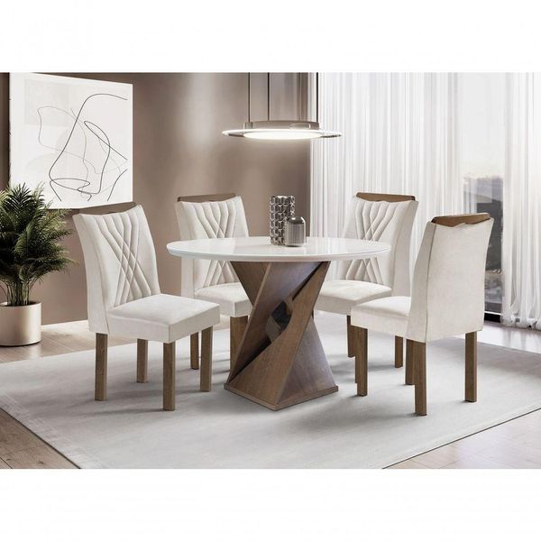 17725878437286 17725878437286