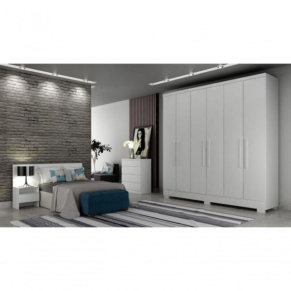 17725871350239 17725871350239