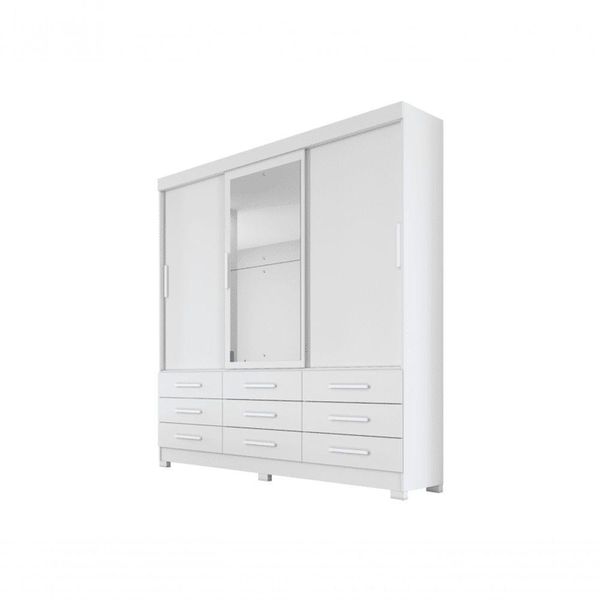 17725848321555 17725848321555