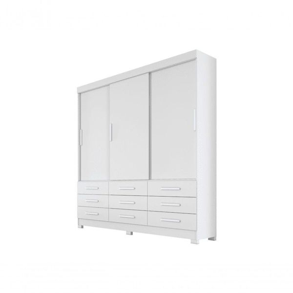 17725809726782 17725809726782