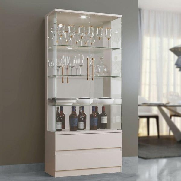 17725791722200 17725791722200