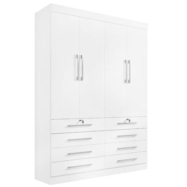 17725786963352 17725786963352