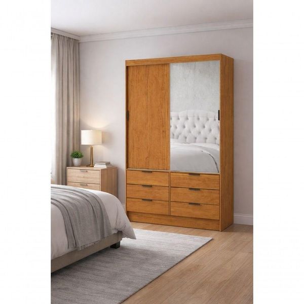 17725777549913 17725777549913