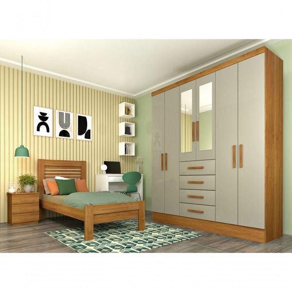 17725770112349 17725770112349