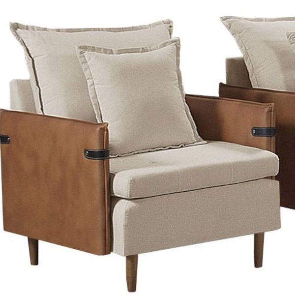 17725767921195 17725767921195