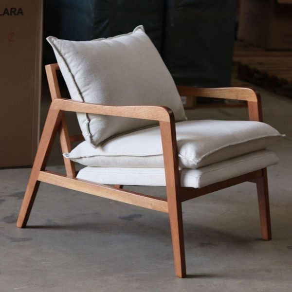 17725739967042 17725739967042