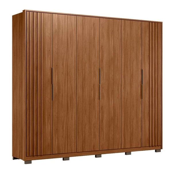 17722253084966 17722253084966