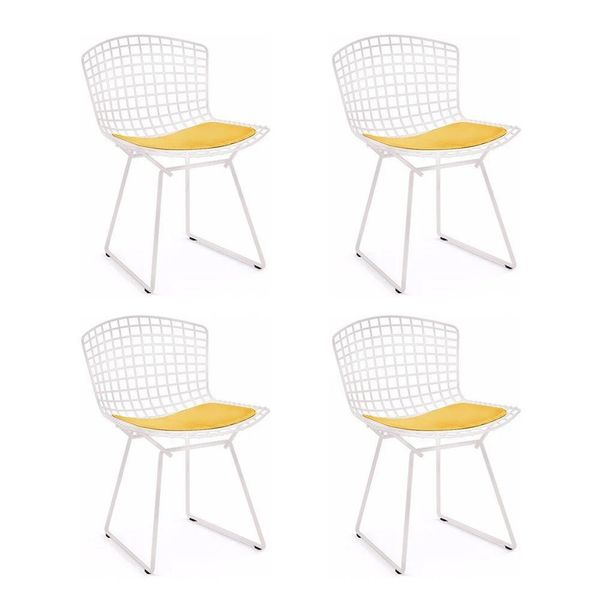 17722124721256 17722124721256