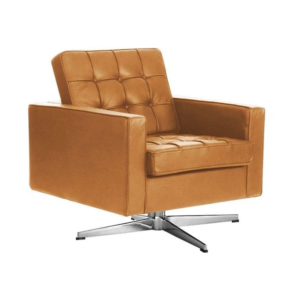 17722115411203 17722115411203