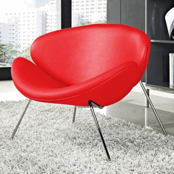 17722116194472 17722116194472