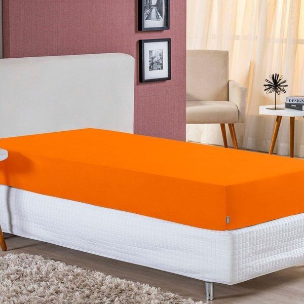 17721930587078 17721930587078