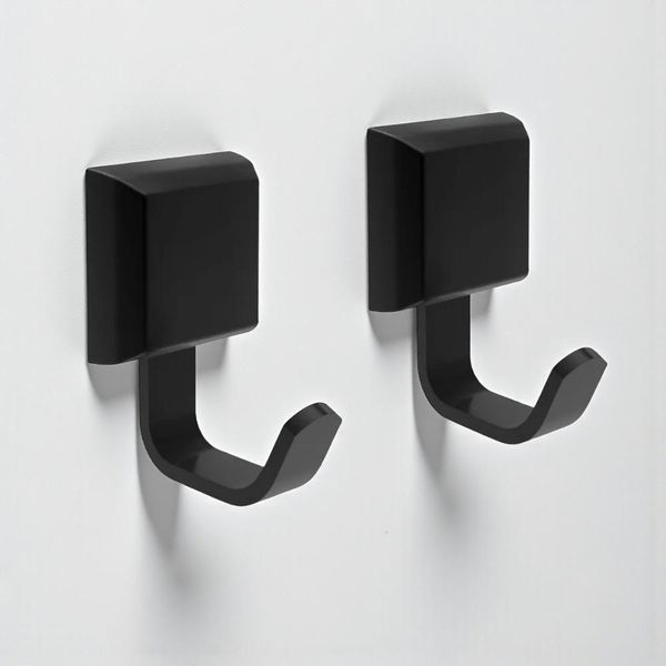 17721919302619 17721919302619