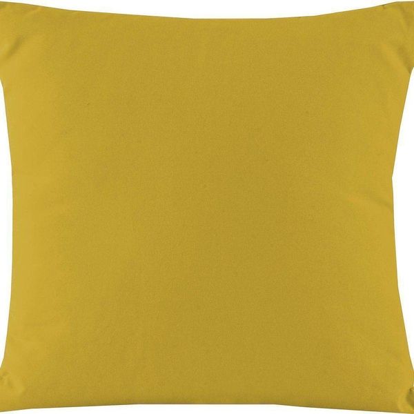 17721845106204 17721845106204