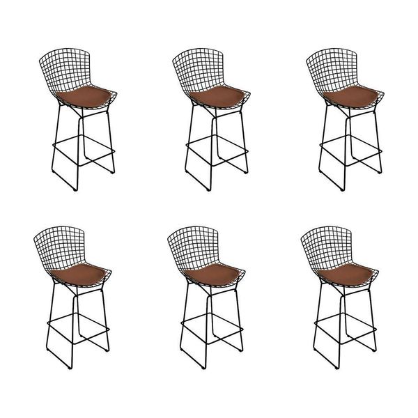 17721836290845 17721836290845